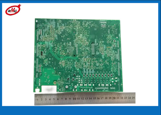 4450757206 445-0757206 Τμήματα ΑΤΜ NCR S2 Διοικητική επιφάνεια διανομής
