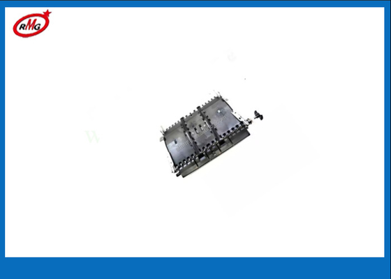 49260564000A Τμήματα μηχανών ATM Diebold 368 CS ECRM UCS Πίσω T FM ASM