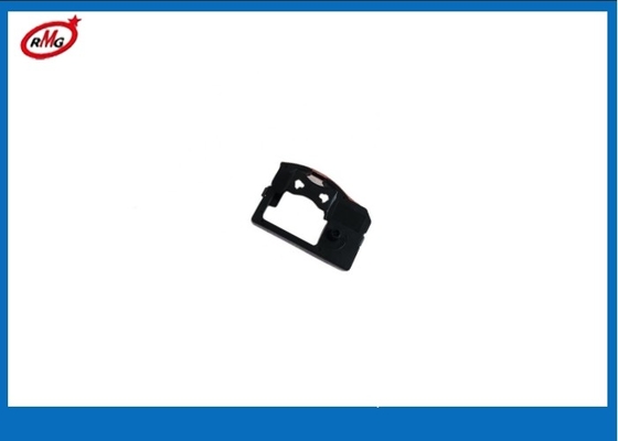 01750064638 Τμήματα ΑΤΜ Wincor CCDM VM2 Ink Ribbon Cartridge E2TQ Τυποποιητής ταινιών