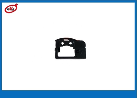 01750064638 Τμήματα ΑΤΜ Wincor CCDM VM2 Ink Ribbon Cartridge E2TQ Τυποποιητής ταινιών