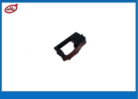 01750064638 Τμήματα ΑΤΜ Wincor CCDM VM2 Ink Ribbon Cartridge E2TQ Τυποποιητής ταινιών