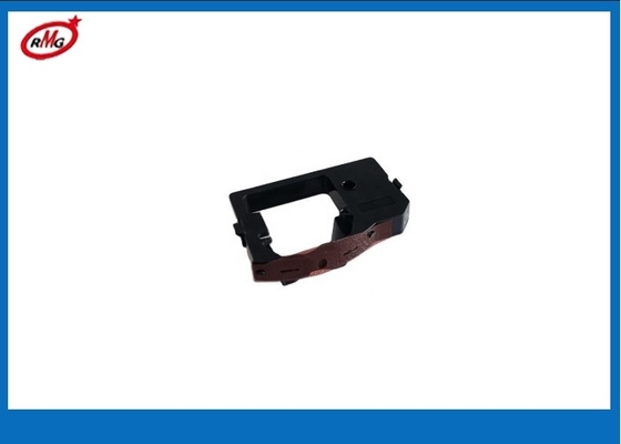 01750064638 Τμήματα ΑΤΜ Wincor CCDM VM2 Ink Ribbon Cartridge E2TQ Τυποποιητής ταινιών