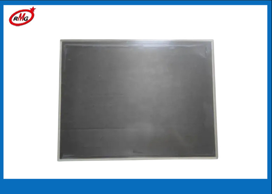 1750198411 Τμήματα μηχανών ΑΤΜ Wincor Nixdorf Προστατευτικό γυαλί 15 ιντσών 01750198411