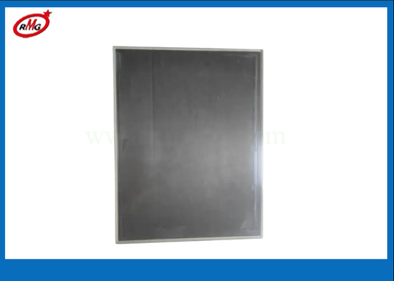 1750198411 Τμήματα μηχανών ΑΤΜ Wincor Nixdorf Προστατευτικό γυαλί 15 ιντσών 01750198411