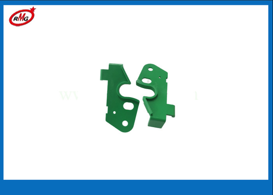 445-0684697 ΑΤΜ ανταλλακτικά NCR 5887 Κάρτα ΑΤΜ Κάρτα ΑΤΜ