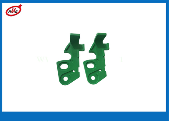 445-0684697 ΑΤΜ ανταλλακτικά NCR 5887 Κάρτα ΑΤΜ Κάρτα ΑΤΜ