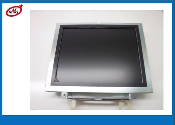 49-240520-000A 49240520000A ΑΤΜ Εναλλακτικά μέρη Diebold MON LCD LED BKLT 15 IN CONS