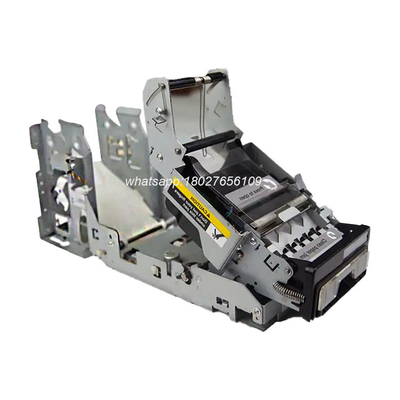 00155981000Α Τράπεζα ΑΤΜ Ανταλλακτικά Diebold Nixdorf 5500 εκτυπωτής αποδείξεων 00-155981-000A