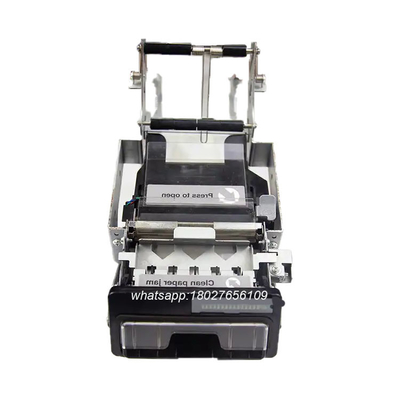 00155981000Α Τράπεζα ΑΤΜ Ανταλλακτικά Diebold Nixdorf 5500 εκτυπωτής αποδείξεων 00-155981-000A
