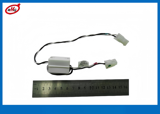 445-0725314 4450725314 ΑΤΜ Εναλλακτικά μέρη NCR 6683 PC Core Harness Cable