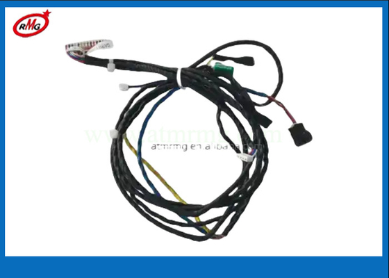 49254690000N-18 Τμήματα μηχανών ATM Diebold 2.0 Stacker Sensor Data Cable