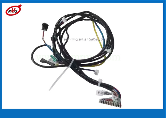49254690000N-18 Τμήματα μηχανών ATM Diebold 2.0 Stacker Sensor Data Cable