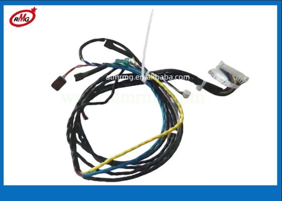 49254690000N-18 Τμήματα μηχανών ATM Diebold 2.0 Stacker Sensor Data Cable