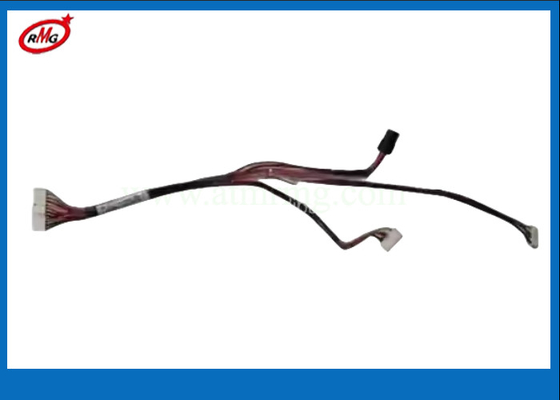 49267171000A ΑΤΜ Ανταλλακτικά Diebold DN100 Καλώδιο για 5550 2.0 Stacker 49254690000N-17
