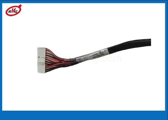 49267171000A ΑΤΜ Ανταλλακτικά Diebold DN100 Καλώδιο για 5550 2.0 Stacker 49254690000N-17