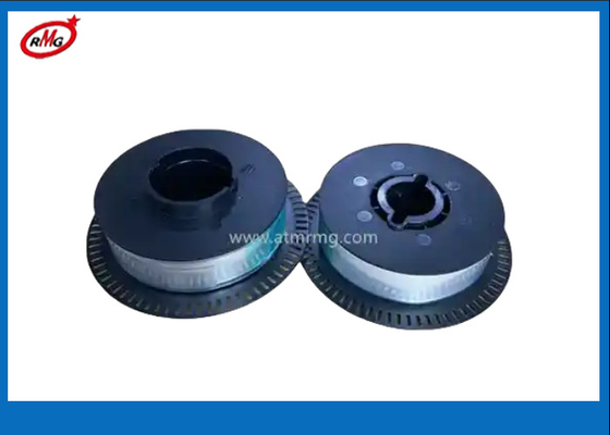009-0032556 Τμήματα μηχανών ΑΤΜ NCR 6683 6687 BRM Εγγυητική ταινία 0090032556
