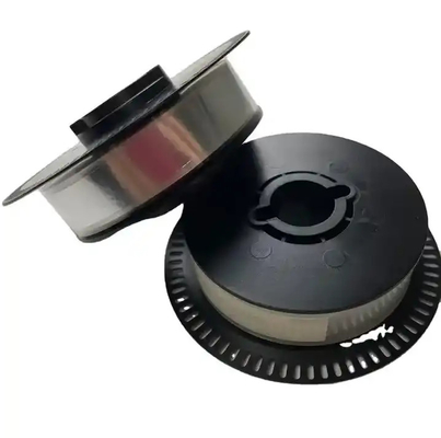 009-0032556 Τμήματα μηχανών ΑΤΜ NCR 6683 6687 BRM Εγγυητική ταινία 0090032556