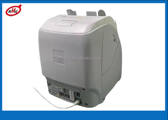 Τμήματα μηχανών ΑΤΜ Glory USF-52C Συμπληρωματικός διαλογιστής γυμναστικής