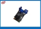 ICM37A-3R2596 5645000029 ATM Τμήματα Nautilus Hyosung Διαβάστης κάρτας USB Dip
