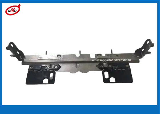 55-100208-000A Τμήματα ATM Diebold 368 CS Τμήματα πλάκας διαχωρισμού 55100208000A