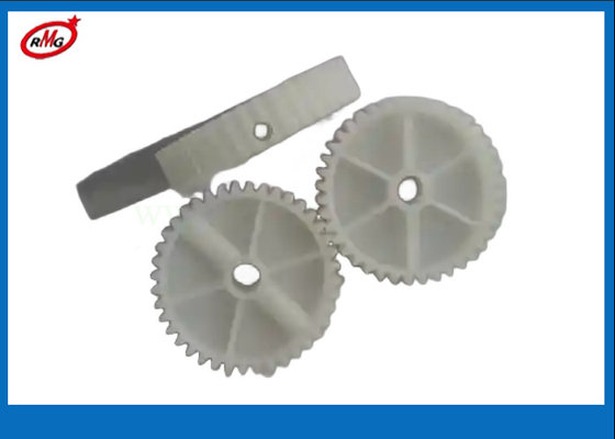 55-100148-000A Τμήματα ATM Diebold UTRA Gear 40T 55100148000A