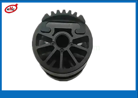 Τμήματα ΑΤΜ Glory GFS120 GFS100 UWF4/USF300/USF200 Τεμαχιστή τραπεζογραμματίων Τμήματα μηχανών μετρήσεων