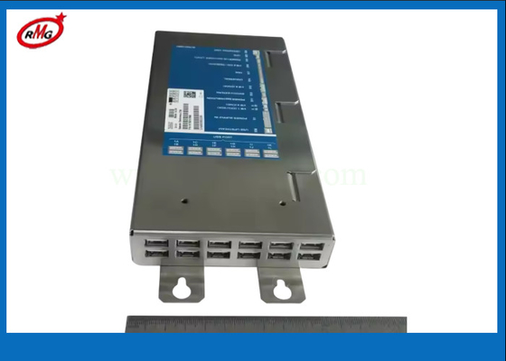 1750147868 Τμήματα ΑΤΜ Wincor Cineo C4060 Speclal Electronics CTM