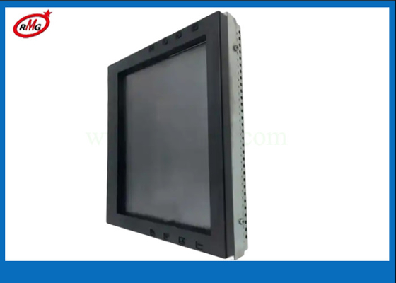 49-240448-000A Τμήματα ΑΤΜ Diebold LCD Monitor 10.4 Δείκτης εξυπηρέτησης 49240448000A