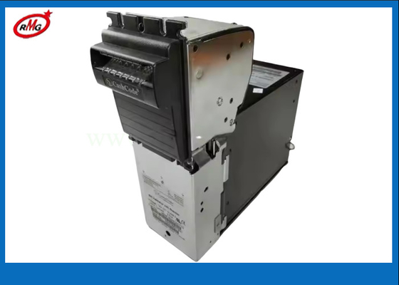 MSM-3024CN1719 Τμήματα μηχανών ΑΤΜ NMD Τμήματα μηχανών μετρητών NMD Cashcode