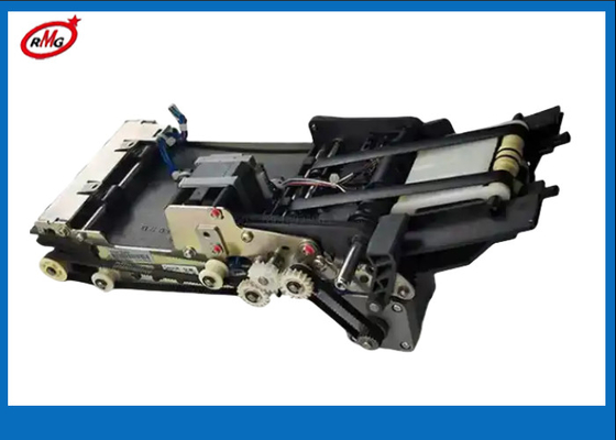 01750187030 Wincor Nixdorf ΑΤΜ Τυποποιητής εξαρτημάτων απόδειξης 1750187030