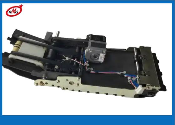 01750187030 Wincor Nixdorf ΑΤΜ Τυποποιητής εξαρτημάτων απόδειξης 1750187030