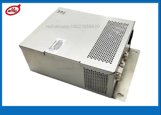 1750136159 Τμήματα ATM Wincor Nixdorf PC280 2050XE Τροφοδοσία