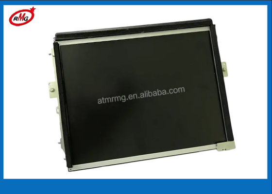 445-0741591 445-0734526 ATM Τμήματα NCR LCD 15 ιντσών οθόνη οθόνης SS22 SS25 SS22E