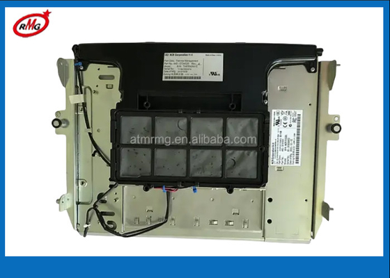 445-0741591 445-0734526 ATM Τμήματα NCR LCD 15 ιντσών οθόνη οθόνης SS22 SS25 SS22E