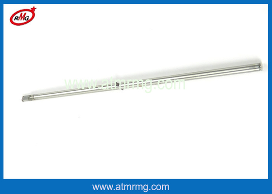 Άξονας NS200 A006890 DelaRue Talaris NMD100 NMD200 μερών NMD ATM