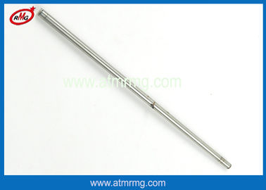 Άξονας NS200 A006890 DelaRue Talaris NMD100 NMD200 μερών NMD ATM