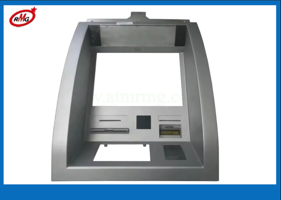 1750062422 Καλή ποιότητα Wincor 1500XE Fascia ATM ανταλλακτικά