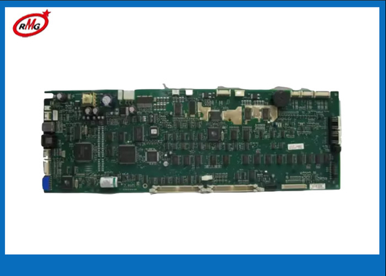 1750055781 ATM Τμήματα Wincor Nixdorf CMD Πίνακας κάλυψης PCB 01750055781 1750055781