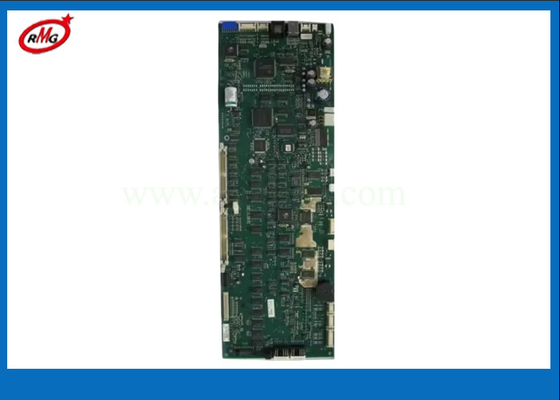 1750055781 ATM Τμήματα Wincor Nixdorf CMD Πίνακας κάλυψης PCB 01750055781 1750055781