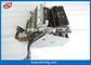 Αρχικά μέρη Hitachi 2845V 3842 συνέλευση M2P005433K Hitachi ATM αυλακώσεων μετρητών