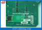 πίνακας ελέγχου μερών 49017656000D 49-017656-000D Diebold ATM, πίνακας 4Hi CCA ελέγχου MMD