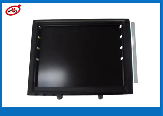 445-0686553 009-0020748 NCR 12,1 ιντσών οθόνη LCD εξαρτήματα μηχανών ATM