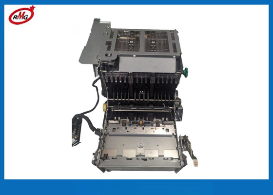 712109 D145400796 Diebold 368 378 ATM Μέρη μηχανών Hitachi ATM Μέρη UTRA