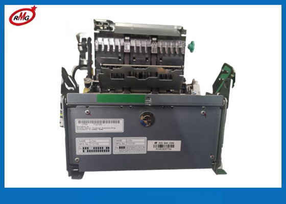 712109 D145400796 Diebold 368 378 ATM Μέρη μηχανών Hitachi ATM Μέρη UTRA