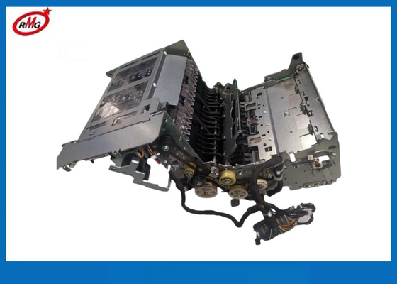712109 D145400796 Diebold 368 378 ATM Μέρη μηχανών Hitachi ATM Μέρη UTRA