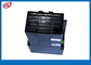 KD03426-D707 Fujitsu Cash Recycling Box Triton G750 Τμήματα ανταλλακτικών μηχανών ATM