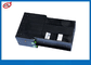 KD03426-D707 Fujitsu Cash Recycling Box Triton G750 Τμήματα ανταλλακτικών μηχανών ATM