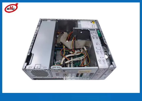 0090022676 009-0022676 NCR 5877 PCB P4 Μητρική Πίνακα ΑΤΜ Μέρη μηχανών