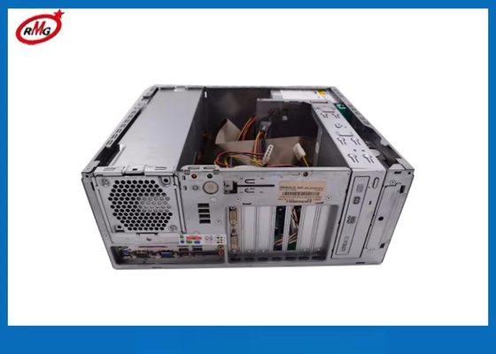 0090022676 009-0022676 NCR 5877 PCB P4 Μητρική Πίνακα ΑΤΜ Μέρη μηχανών