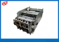 KD03234-C930 Fujitsu F53 F56 4 Χρηματοπιστωτικός μηχανισμός για την έκδοση εισιτηρίων